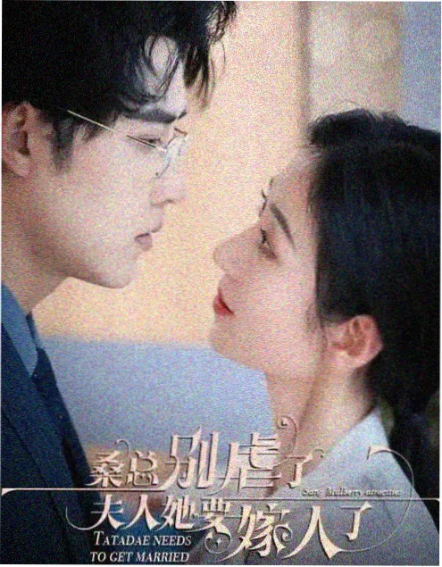 久久精品电影《九号档案室》剧集海报