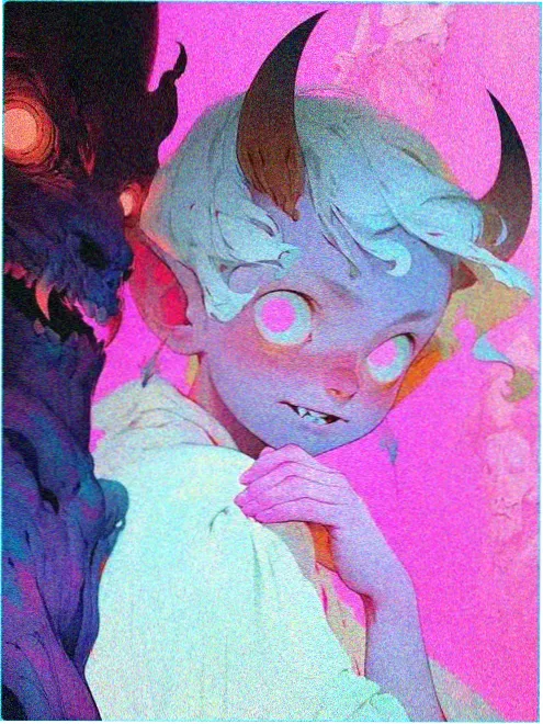 久久精品电影《夜航船》海报